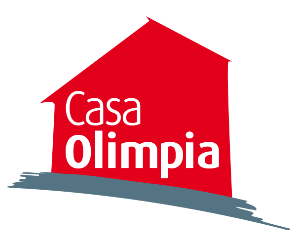 Casa Olimpia