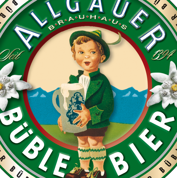 Come rinfrescare l’immagine di una prestigiosa birra vintage