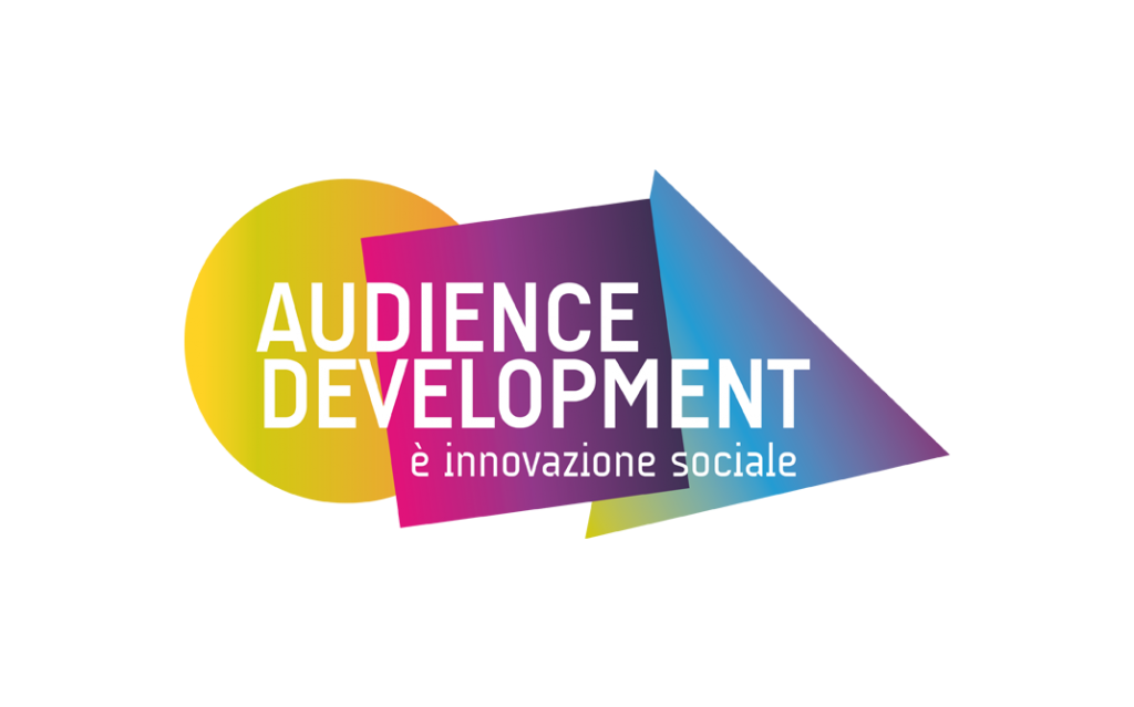 Audience Development